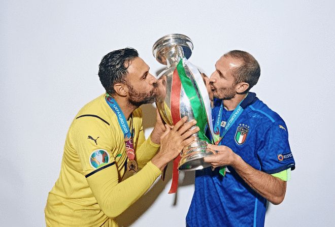 旅行者提供 旅行者提供