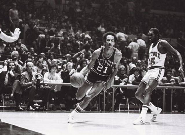 高度关注 高度关注