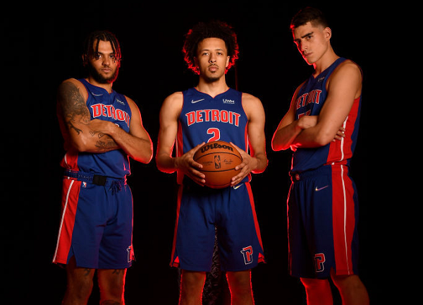 球方式多样 球方式多样