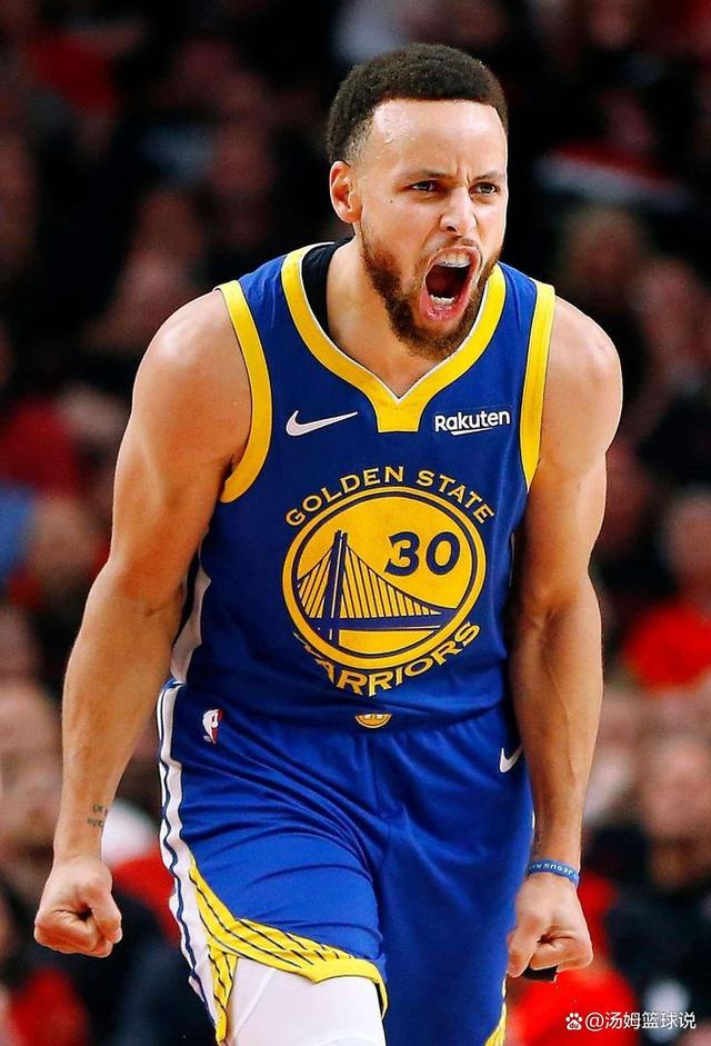 孙颖莎以其 孙颖莎以其