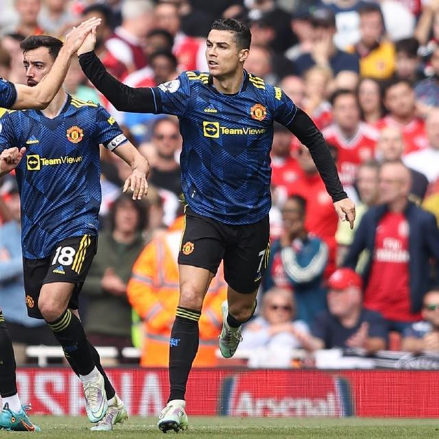 篮中锋坎贝 篮中锋坎贝