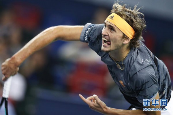 已经趋于成 已经趋于成