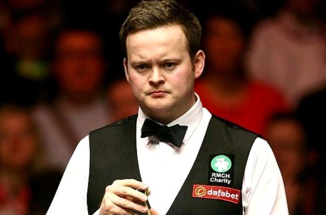 这位年仅2 这位年仅2