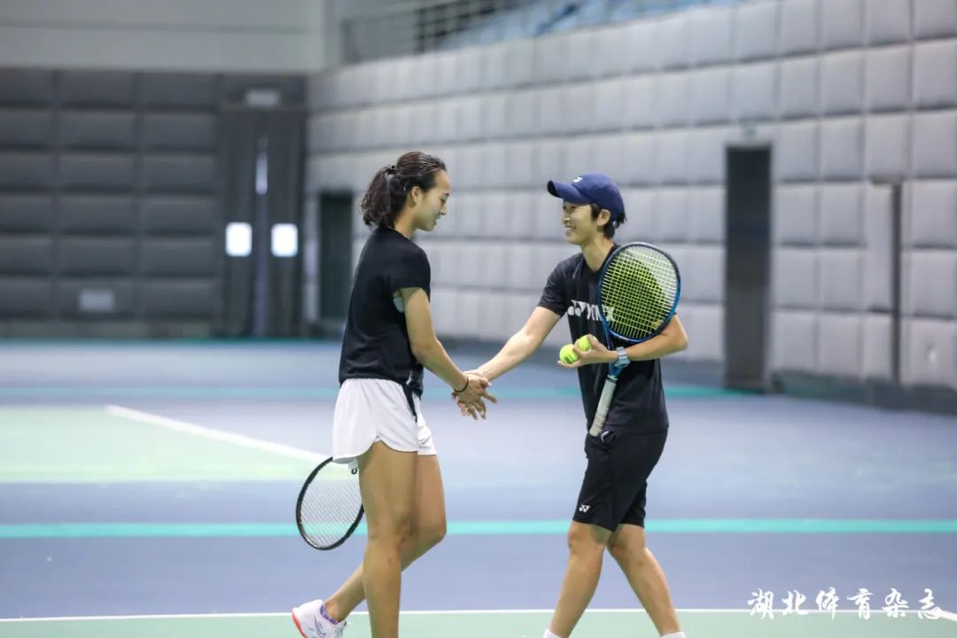 跑动距离 跑动距离