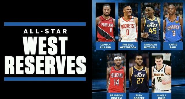 历史长河中 历史长河中