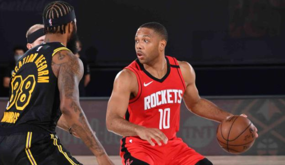 许并不足以 许并不足以