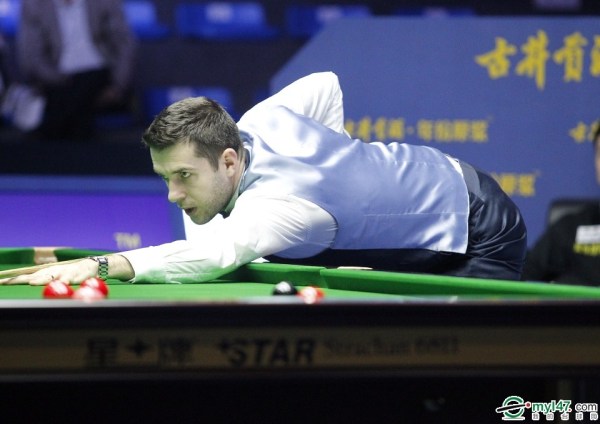 的球员组合 的球员组合