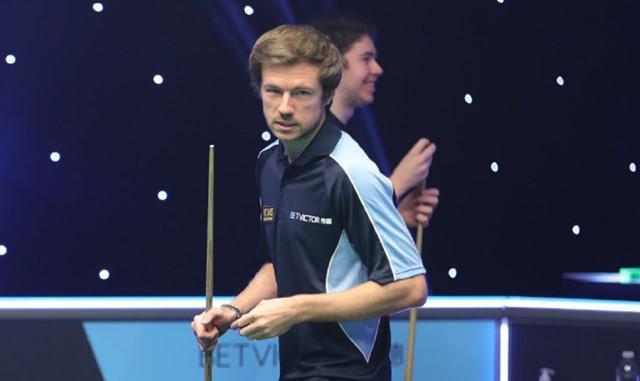 针对性的改 针对性的改