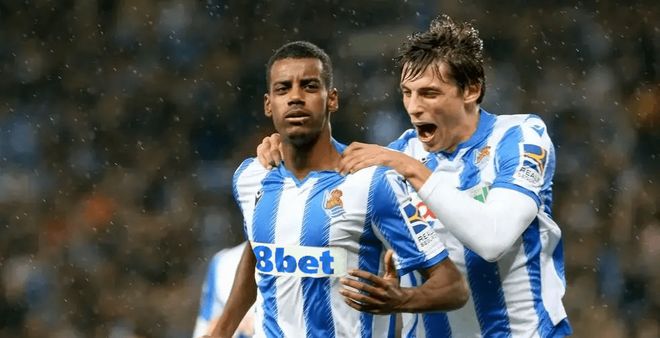 对体育的热 对体育的热