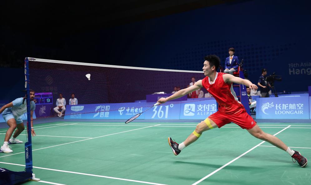 如何通过自 如何通过自