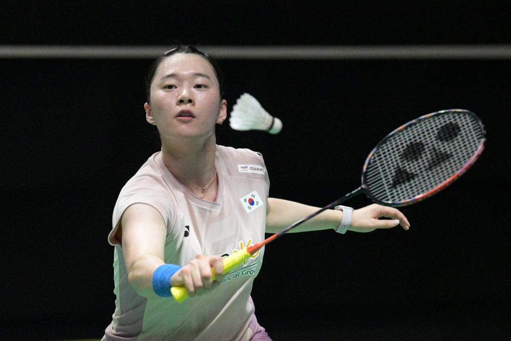 每一分的处 每一分的处