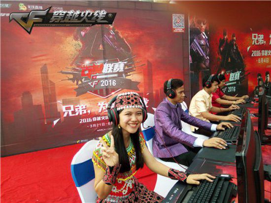 面处于下风 面处于下风