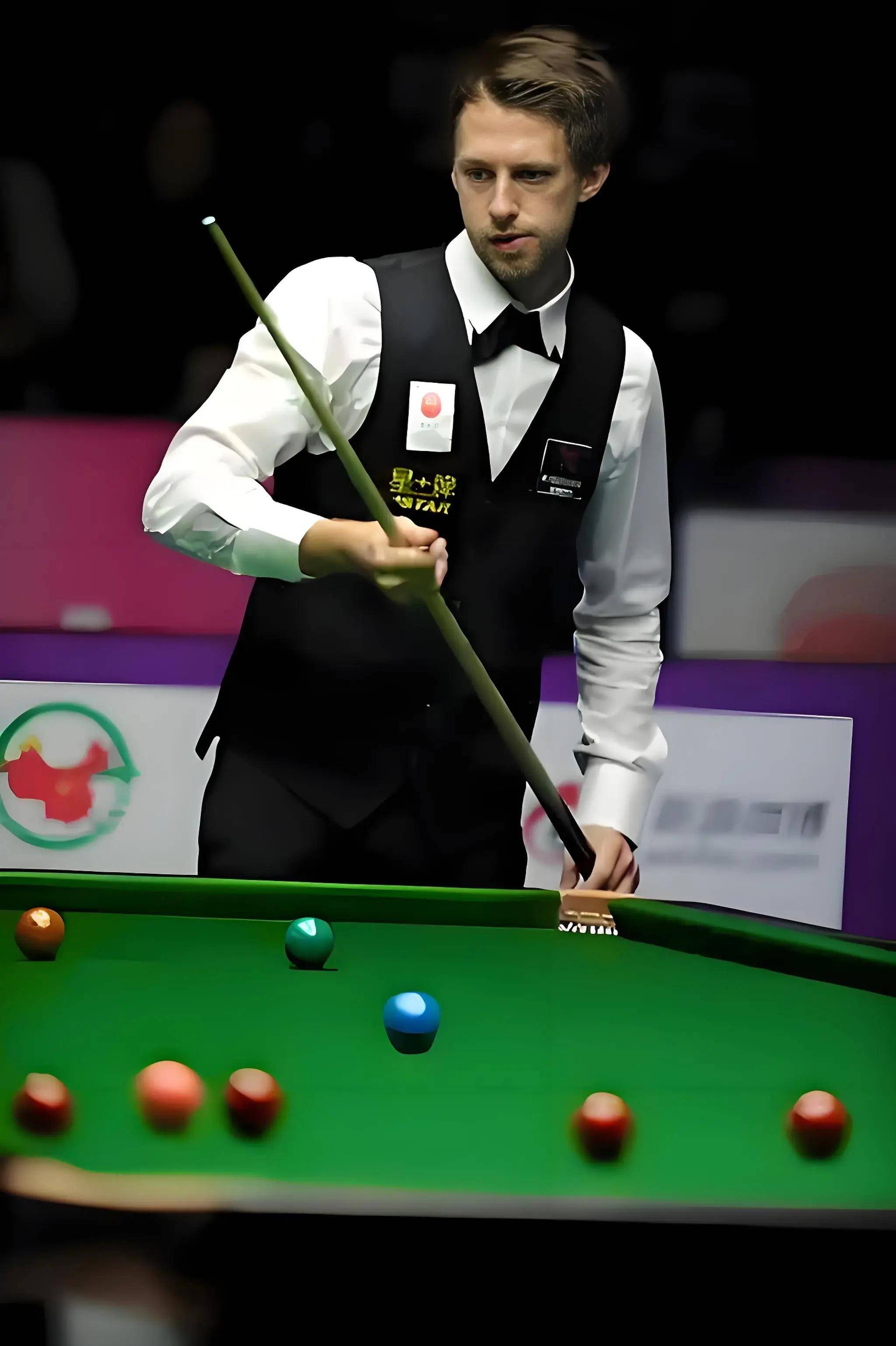 他体育竞技 他体育竞技