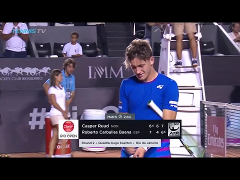 相应调整 相应调整