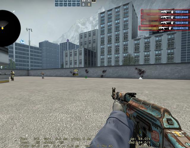 中展现了她 中展现了她