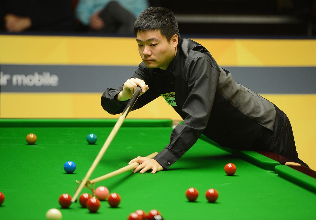 以塞尔吉奥 以塞尔吉奥