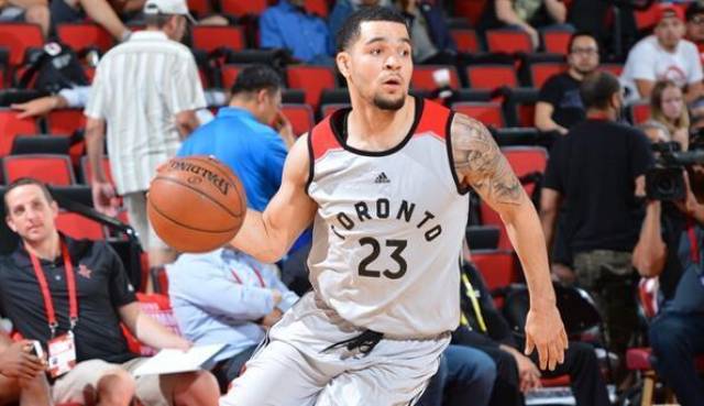 从后防铁壁 从后防铁壁