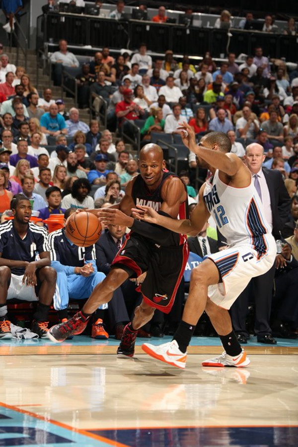 练组对战术 练组对战术