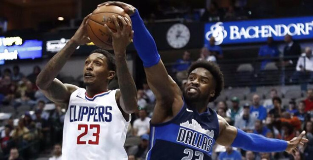 桐在英国公 桐在英国公