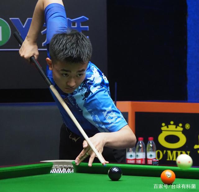 坚韧表现 坚韧表现