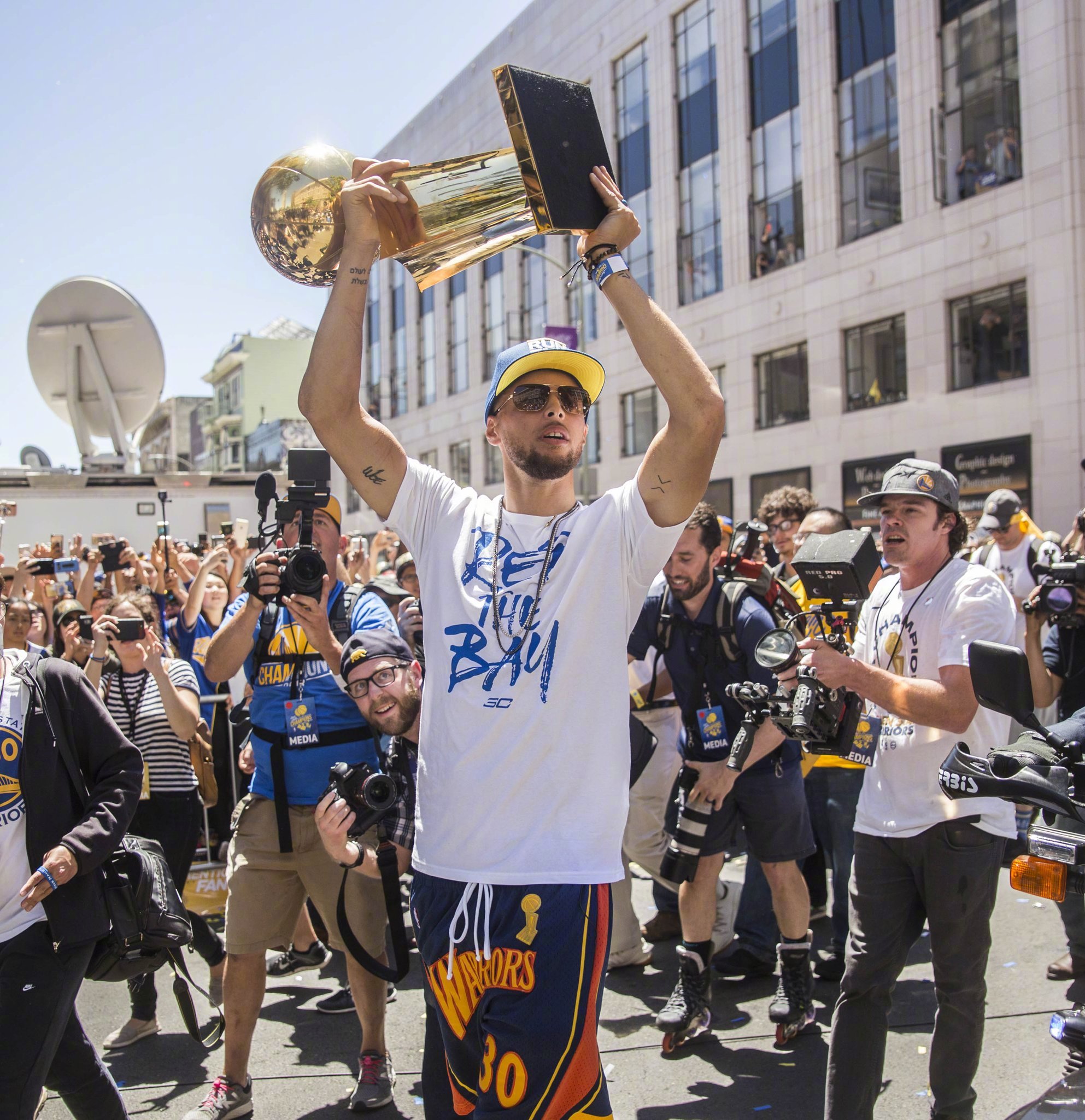 奥纳纳困境 奥纳纳困境