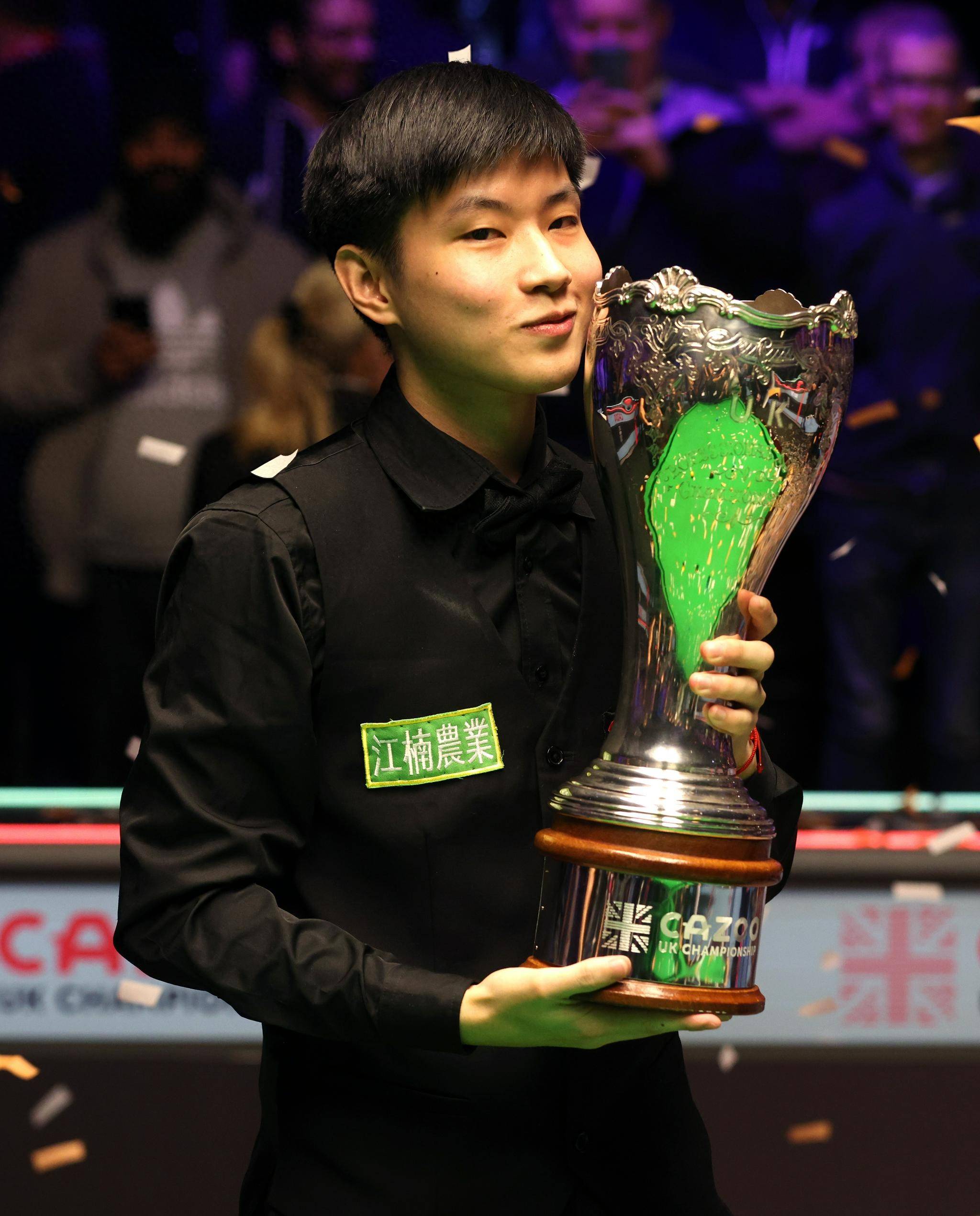 球选择上的 球选择上的