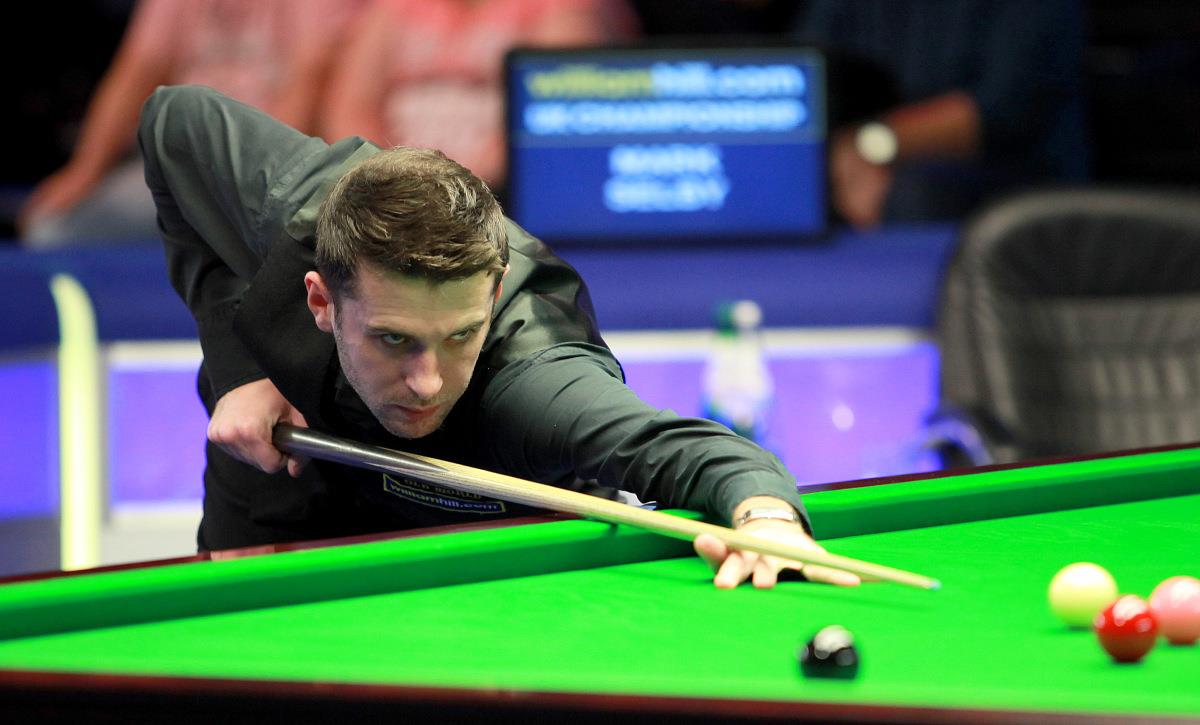 奥纳纳困境 奥纳纳困境