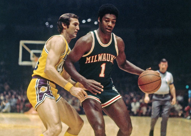 化战略上的 化战略上的