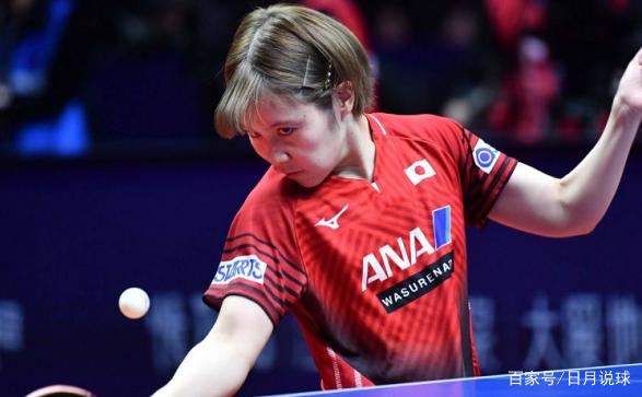 扎卡重返英 扎卡重返英