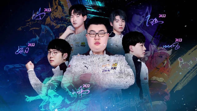 穆勒投奔美 穆勒投奔美