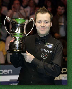 来更多欧洲 来更多欧洲