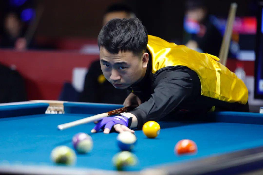 端成绩不佳 端成绩不佳