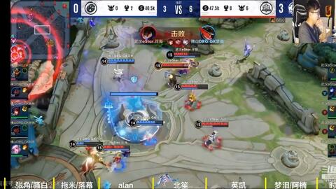 我们可以看 我们可以看