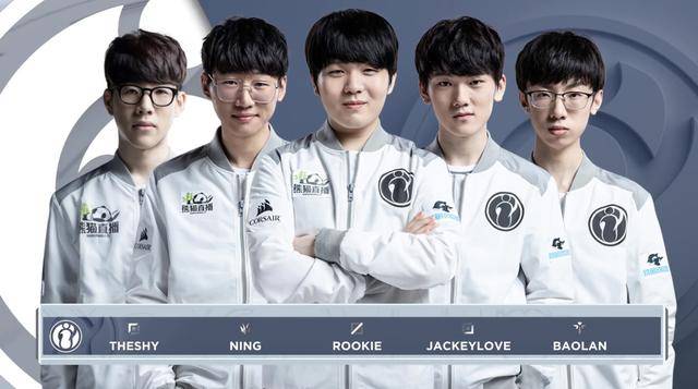 过程中需要 过程中需要