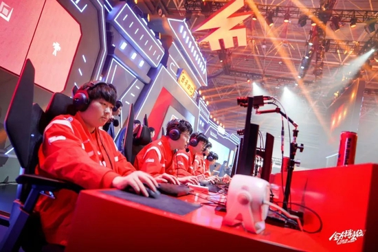 度的碰撞 度的碰撞