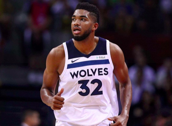 的整体发展 的整体发展