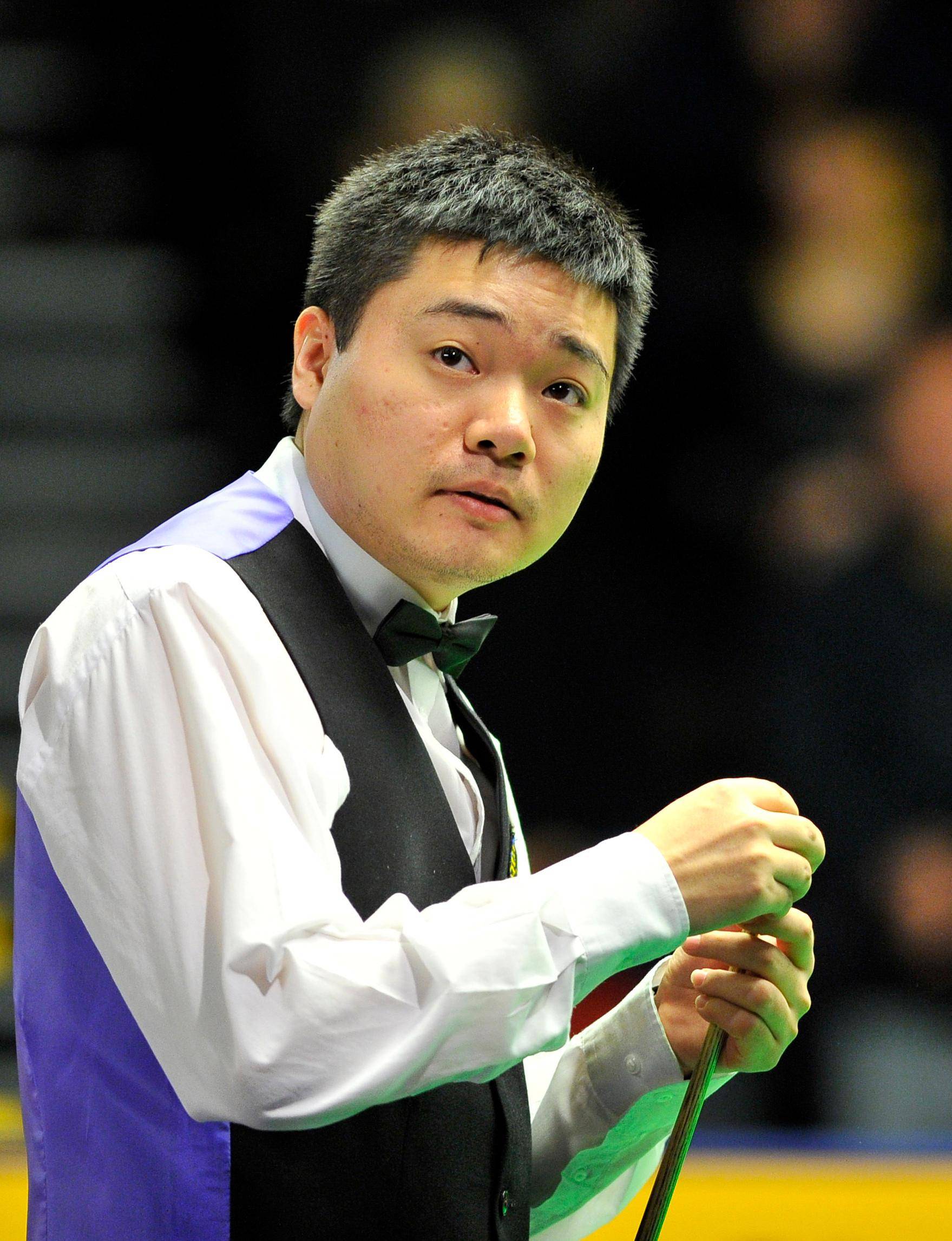 仿劳塔罗经 仿劳塔罗经