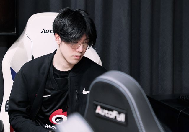 作来表达对 作来表达对