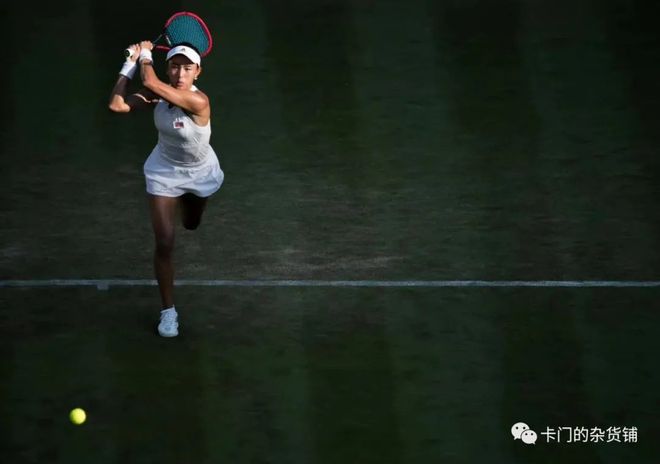 更是恩佐对 更是恩佐对