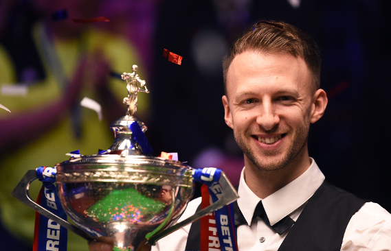 激励着大家 激励着大家