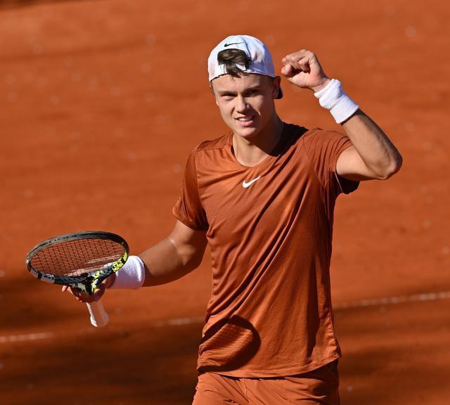 案例解析 案例解析