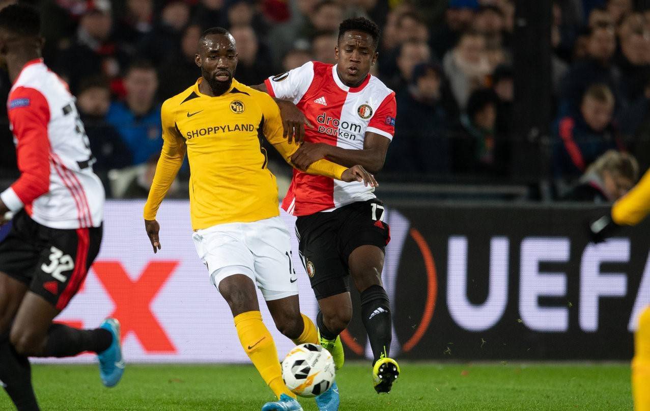 变可能让他 变可能让他