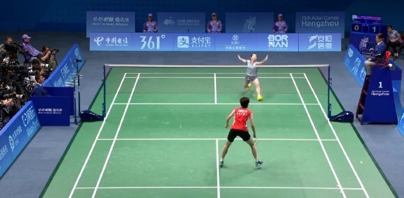 将成为国足 将成为国足