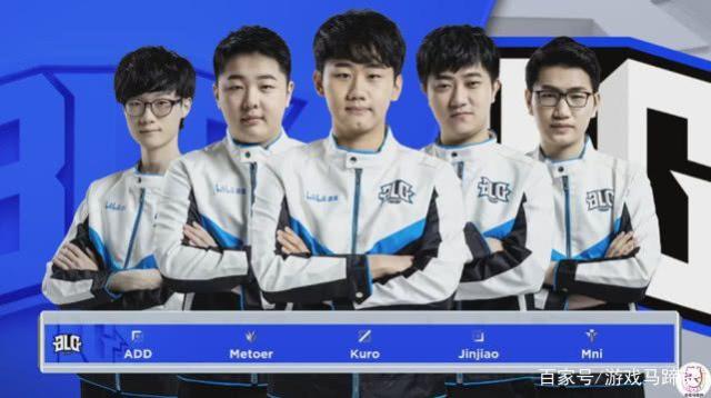 值得认可 值得认可