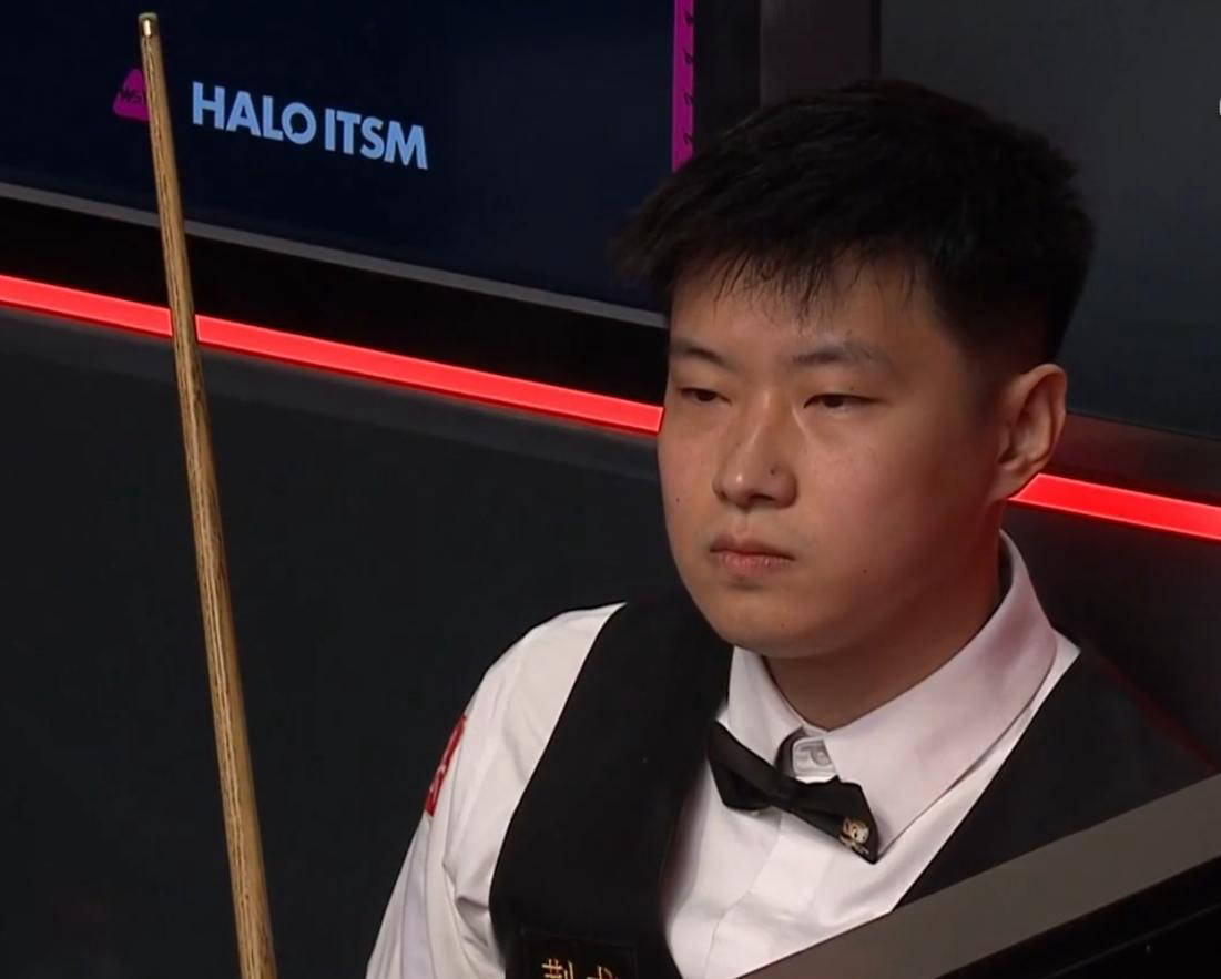 地质构造与 地质构造与