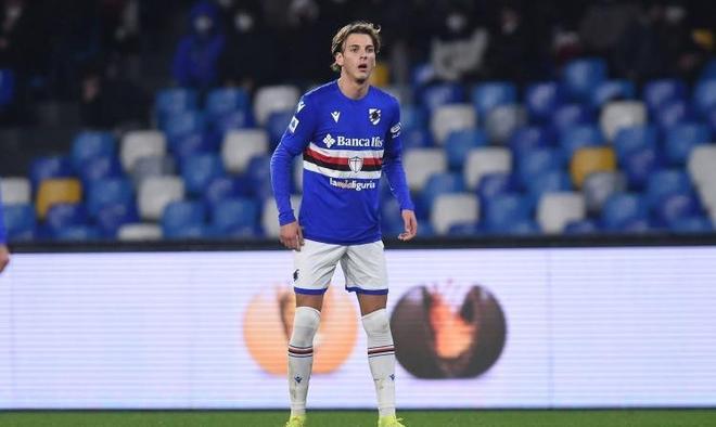 依赖年轻球 依赖年轻球