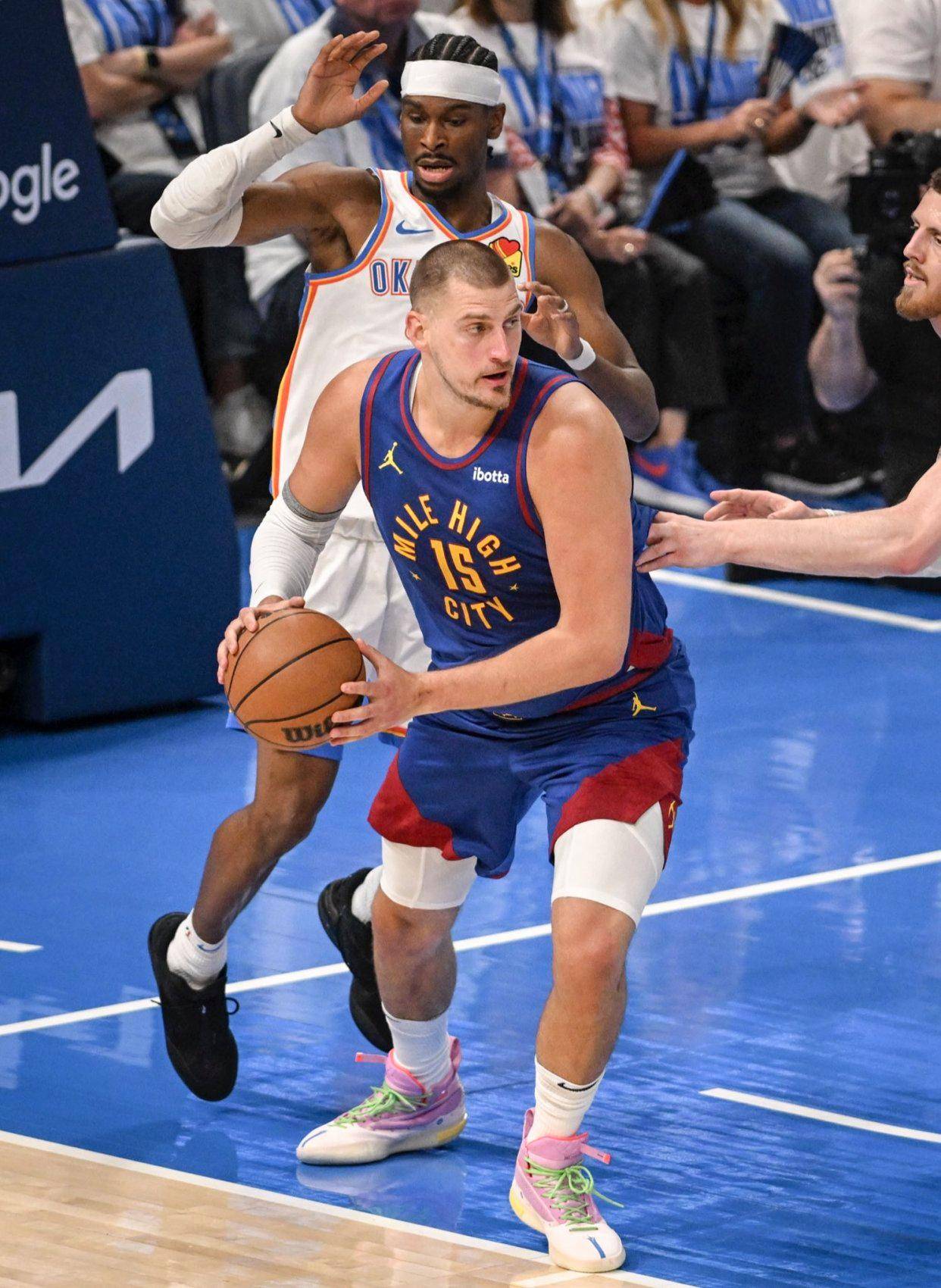 仅可以影响 仅可以影响