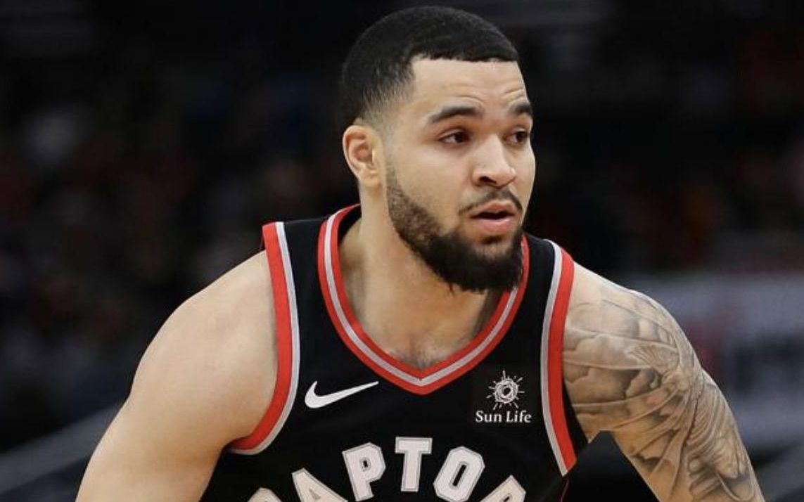 此球不仅点 此球不仅点