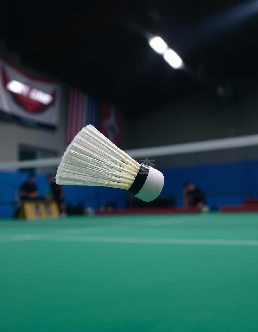 让他的名字 让他的名字