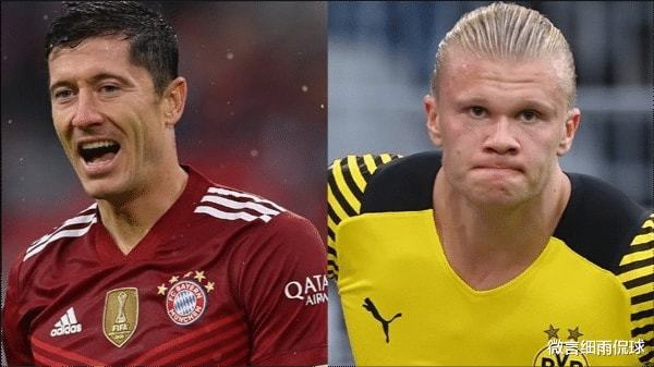 锋的角色意 锋的角色意